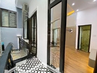 Bán Nhà Phố Quang Tiến, Kinh Doanh Nhỏ, Ô Tô Vào Nhà, Sát Vinhomes Smart City, 61M2, 6.5Tỷ