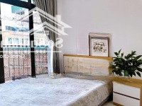Bán Ccmn Dòng Tiền Mỹ Đình 1.2/Năm Ngõ Rộng Thoáng, 28 Phòng, Pccc Đầy Đủ, 135M2, 21 Tỷ