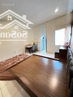 Bán Ccmn Dòng Tiền Mỹ Đình 1.2/Năm Ngõ Rộng Thoáng, 28 Phòng, Pccc Đầy Đủ, 135M2, 21 Tỷ