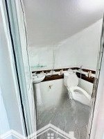 Bán Ccmn Dòng Tiền Mỹ Đình 1.2/Năm Ngõ Rộng Thoáng, 28 Phòng, Pccc Đầy Đủ, 135M2, 21 Tỷ