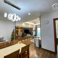 Bán gấp căn hộ tòa N03T8 Ngoại Giao Đoàn – 93m2 ( căn gốc 3PN) – sổ lâu dài.