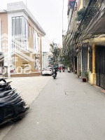 Phân Lô Vũ Ngọc Phan, 2 Thoáng, Oto Tránh,Diện Tích61M2 -Mặt Tiền5M - 19,9 Tỷ.