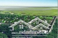 Bán Liền Kề B32 Đại Mỗ 86M2,4,5 Tầng, Mt: 5M Dự Án Trung Tâm Khu Dương Nội, Giá: Rẻ Nhất Thị Trường