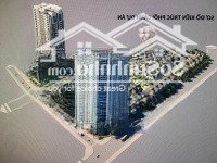 Bán Liền Kề B32 Đại Mỗ 86M2,4,5 Tầng, Mt: 5M Dự Án Trung Tâm Khu Dương Nội, Giá: Rẻ Nhất Thị Trường