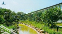 Lavida Residences Chủ Gửi Bán Nhà Phố Góc Mảng Xanh. Liên Hệ: 0969903522