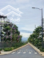 Lavida Residences Chủ Gửi Bán Nhà Phố Góc Mảng Xanh. Liên Hệ: 0969903522