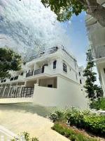 Lavida Residences Chủ Gửi Bán Nhà Phố Góc Mảng Xanh. Liên Hệ: 0969903522