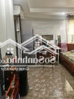 Bán Nhà Mặt Tiền Tch07, P. Tân Chánh Hiệp, Q12. 6Mx14M Nở Hậu, Chỉ 3,7 Tỷ