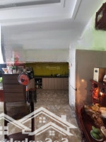 Bán Nhà Mặt Tiền Tch07, P. Tân Chánh Hiệp, Q12. 6Mx14M Nở Hậu, Chỉ 3,7 Tỷ