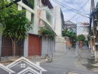 Q. Phú Nhuận - Nhà Mặt Tiền - Diện Tích 118M2. Giá Bán 16,9 Tỷ Tl