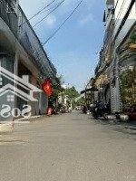 Hàng Hiếm Quận 2 Khu Trục Đường Trần Não, Phường An Khánh, Quận 2. Dt: 4,05 X 17M - Trệt 3 Lầu St