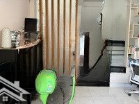 Hàng Hiếm Quận 2 Khu Trục Đường Trần Não, Phường An Khánh, Quận 2. Dt: 4,05 X 17M - Trệt 3 Lầu St