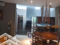Giảm 4 Tỷ Bán Nhà 4 Tầng Ngay Khu Compound Fideco Thảo Điền Quận 2. Diện Tích: 20Mx18 Giá Còn 86 Tỷ