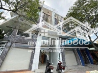 Bán Nhà Mặt Tiền Cầu Phú Long - Hà Huy Giáp 3 Phòng Ngủ
Giá Siêu Hấp Dẫn