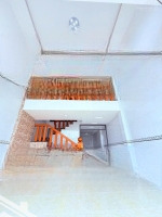 Bán Nhà Mặt Tiền Cầu Phú Long - Hà Huy Giáp 3 Phòng Ngủ
Giá Siêu Hấp Dẫn