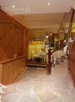 Bán Nhà Mặt Phố Tại Vườn Lài, 9,5 Tỷ, 100M2, Đẹp, Nhiều Tiện Ích