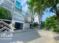 Bán Nhà Mặt Phố Tại Vườn Lài, 9,5 Tỷ, 100M2, Đẹp, Nhiều Tiện Ích