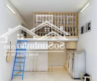 Kẹt Tiền Bán Khu Trọ 5 40 Gần Cổng Khu Công Nghiệp. Shr. Thụ Động 15 Tr. Dân Cư Đông Sát Chợ