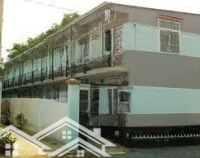 Kẹt Tiền Bán Khu Trọ 5 40 Gần Cổng Khu Công Nghiệp. Shr. Thụ Động 15 Tr. Dân Cư Đông Sát Chợ