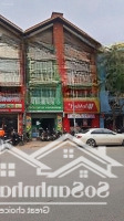 Hàng Hiếm Tại Nguyễn Văn Lộc, Giá Thỏa Thuận, 83.5M2, 5 Phòng Ngủ Hà Đông, Hà Nội