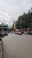 Hàng Hiếm Tại Nguyễn Văn Lộc, Giá Thỏa Thuận, 83.5M2, 5 Phòng Ngủ Hà Đông, Hà Nội