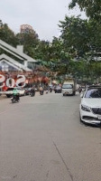 Hàng Hiếm Tại Nguyễn Văn Lộc, Giá Thỏa Thuận, 83.5M2, 5 Phòng Ngủ Hà Đông, Hà Nội