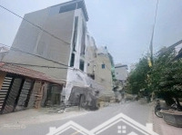 Tôi Chính Chủ Bán Nhà 5 Tầng Số 385 P.phú Lương- Đường Thoáng Ô Tô Tài Tránh Nhau- Sđcc