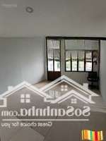 Mặt Tiền Phổ Quang 70M2 3 Tầng Kinh Doanh Khu Sân Bay P9, Phú Nhuận 18.6 Tỷ Tl
