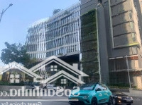 Duy Nhất! Bán Căn Shophouse Lumier Riverside Q2, 3 Tầng, Ngang 8,55M,Diện Tích261M2, Hdt 166 Triệu/Tháng