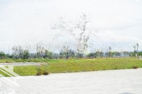 [Hot] Ra Mắt Giỏ Hàng Mới Dự Án An Điền Phát, Tư Nghĩa - Quảng Ngãi. Sổ Có Sẵn Công Chứng Ngay