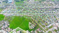 [Hot] Ra Mắt Giỏ Hàng Mới Dự Án An Điền Phát, Tư Nghĩa - Quảng Ngãi. Sổ Có Sẵn Công Chứng Ngay