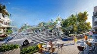 Đầu Tư Vàng Đón Đầu Cơ Hội Tại Hải Hòa, Móng Cái, Pháp Lý Đầy Đủ