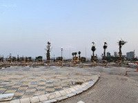 Đầu Tư Vàng Đón Đầu Cơ Hội Tại Hải Hòa, Móng Cái, Pháp Lý Đầy Đủ