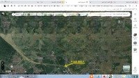 Bán 196M2 (Chia 2 Được) Thôn Dư Xá, Ninh Xá. Huyện Thuận Thành. Bắc Ninh. Liên Hệ: 0985299336