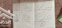 Bán 196M2 (Chia 2 Được) Thôn Dư Xá, Ninh Xá. Huyện Thuận Thành. Bắc Ninh. Liên Hệ: 0985299336