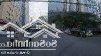Chính Chủ Gửi Bán Lô Đất Gần 200M2 Ngang 10M Nở Hậu Tài Lộc Đường Trần Bạch Đằng Được Xây Cao Tầng