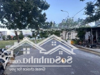 Bán 3 Lô Đất Biển - Đường Tân Trà Sát Biển - Toàn Huy Hoàng