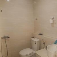 cho thuê chung cư Handi Resco Lê Văn Lương, 70m, 2 phòng ngủ, 13 triệu cho làm VP
