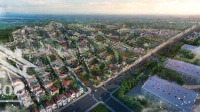 Bán Đất Nền Dự Án Tiền Hải Star City, Tại Tây Sơn, Tiền Hải, Thái Bình