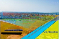 Bán Đất Nền Dự Án Tiền Hải Star City, Tại Tây Sơn, Tiền Hải, Thái Bình