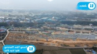 Bán Căn Shophouse Nhìn Ra Trung Tâm Thương Mại, Dự Án Vạn Phú Shophouse, Giá Rẻ Nhất Thị Trường !