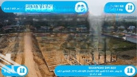 Bán Căn Shophouse Nhìn Ra Trung Tâm Thương Mại, Dự Án Vạn Phú Shophouse, Giá Rẻ Nhất Thị Trường !