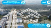 Bán Căn Shophouse Nhìn Ra Trung Tâm Thương Mại, Dự Án Vạn Phú Shophouse, Giá Rẻ Nhất Thị Trường !