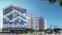 Bán Đất Nền Dự Án Thái Bình Dragon City, Giá Siêu Hời 7,3 Tỷ, 228 M2