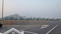 Bán Nhanh Lô Đất Đẹp Khu Đô Thị Tây Bắc Ninh Khánh, Sổ Đỏ Chính Chủ, Giáp Khu Cn Quang Châu, Vđ4