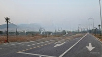 Bán Nhanh Lô Đất Đẹp Khu Đô Thị Tây Bắc Ninh Khánh, Sổ Đỏ Chính Chủ, Giáp Khu Cn Quang Châu, Vđ4