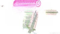 Chính Chủ Gửi Bán Lô Đất Liền Kề, Thuộc Dự Án Vạn Phú Shophouse, 100M2, Giá 1.3X Tỷ