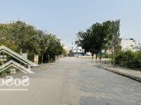 Bán Gấp 220M2 /Mặt Tiền12M Đất Biệt Thự Đơn Lập 2 Mặt Đường View Vườn Hoa Tại Kđt Khai Sơn, Thuận Thành