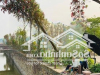 Sông Công Park City Chỉ Còn 2 Lô Giá Tốt Nhất. Liên Hệ 0979182538