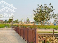 Sông Công Park City Chỉ Còn 2 Lô Giá Tốt Nhất. Liên Hệ 0979182538